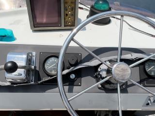 ヤマハ PC-26