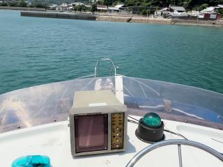 ヤマハ PC-26