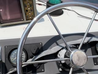 ヤマハ PC-26