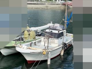 ヤマハ YDX-27