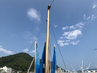 ヤマハ YDX-27