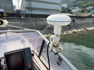 ヤマハ YDX-27