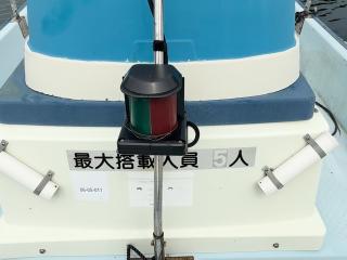 ヤンマー ZD24B5