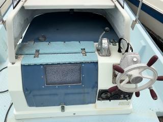 ヤンマー ZD24B5