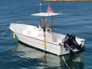 スズキ FE-210