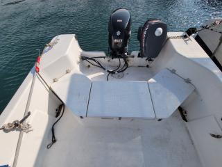 スズキ FE-210
