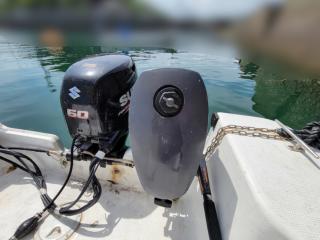 スズキ FE-210