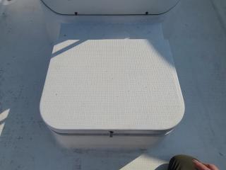 スズキ FE-210