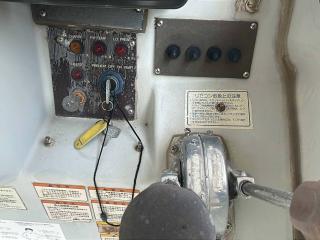 ヤマハ YD24(GR2-A)