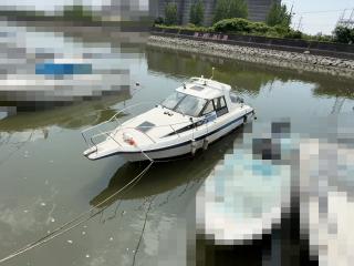 ヤマハ FR-26
