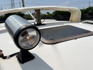 ヤマハ FR-26