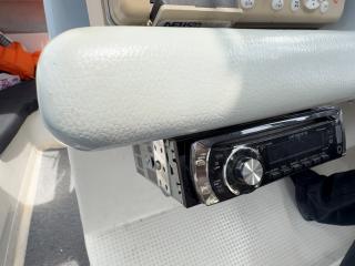 ヤマハ FR-26