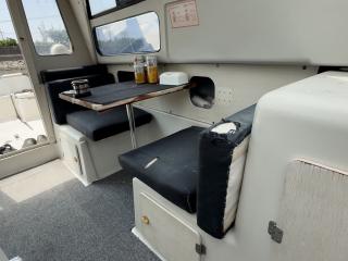 ヤマハ FR-26