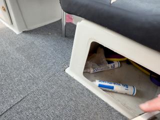 ヤマハ FR-26