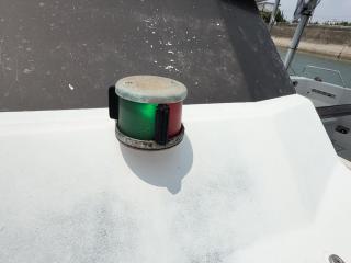 ヤンマー とびうおDE26BZⅡ