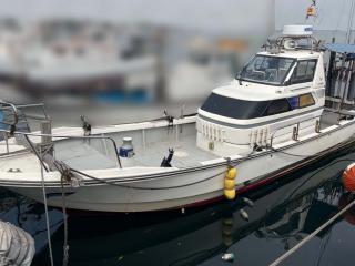 ヤマハ DX30J