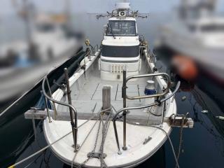 ヤマハ DX30J