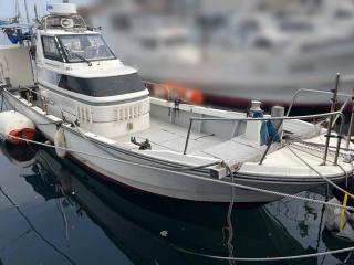 ヤマハ DX30J
