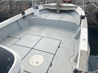 ヤマハ DX30J