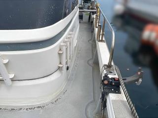 ヤマハ DX30J