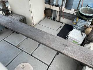ヤマハ DX30J