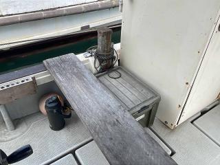 ヤマハ DX30J
