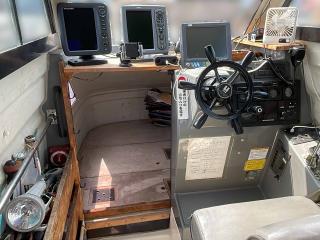 ヤマハ DX30J