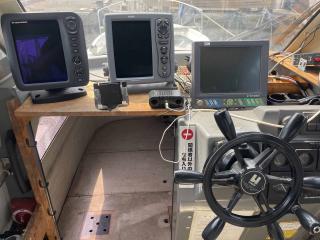 ヤマハ DX30J