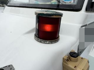 ヤンマー はやしおDE35F