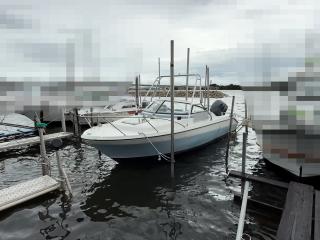 ヤマハ FR-21