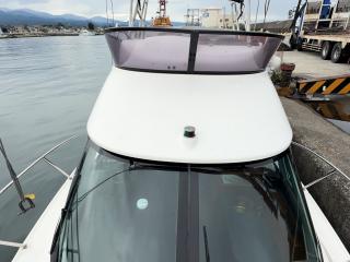 トヨタ ポーナム28Ⅲ