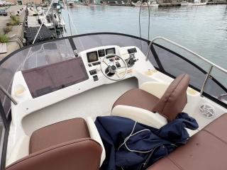 トヨタ ポーナム28Ⅲ