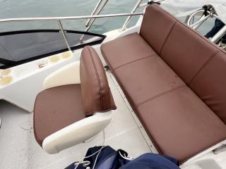トヨタ ポーナム28Ⅲ