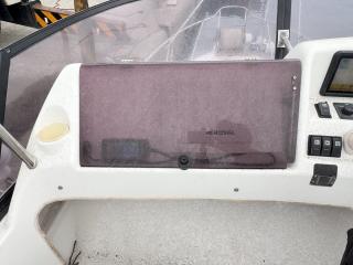 トヨタ ポーナム28Ⅲ
