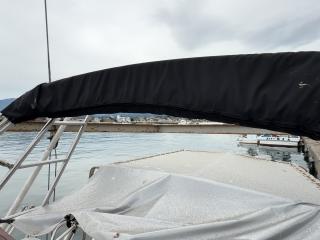 トヨタ ポーナム28Ⅲ