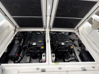 トヨタ ポーナム28Ⅲ