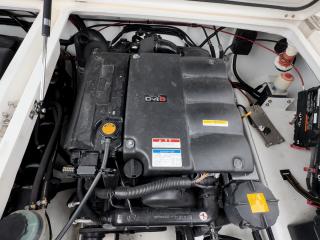 トヨタ ポーナム28Ⅲ