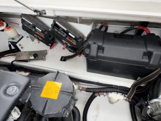 トヨタ ポーナム28Ⅲ