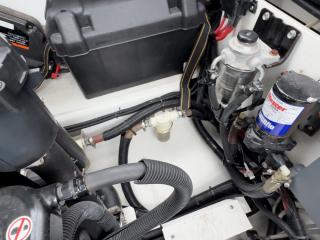 トヨタ ポーナム28Ⅲ