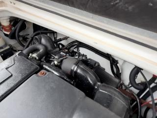 トヨタ ポーナム28Ⅲ