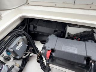 トヨタ ポーナム28Ⅲ