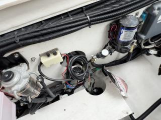 トヨタ ポーナム28Ⅲ