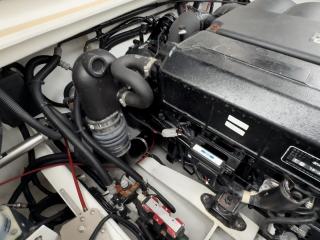 トヨタ ポーナム28Ⅲ