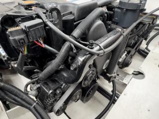 トヨタ ポーナム28Ⅲ