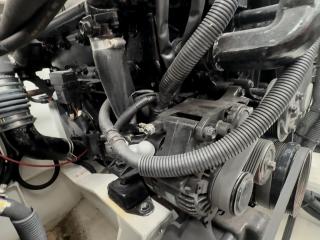 トヨタ ポーナム28Ⅲ