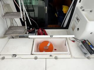 トヨタ ポーナム28Ⅲ