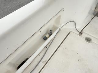 トヨタ ポーナム28Ⅲ