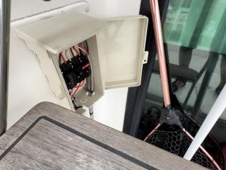トヨタ ポーナム28Ⅲ