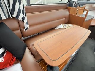 トヨタ ポーナム28Ⅲ
