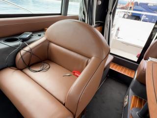 トヨタ ポーナム28Ⅲ